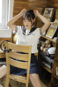 难哄电影免费观看全集