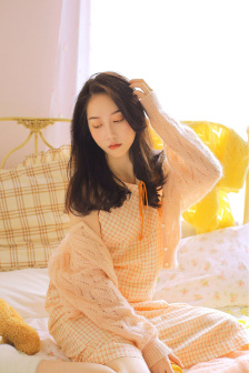 白日梦我在线观看免费全集
